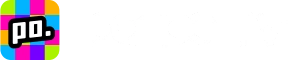 Logo panduan POPPO